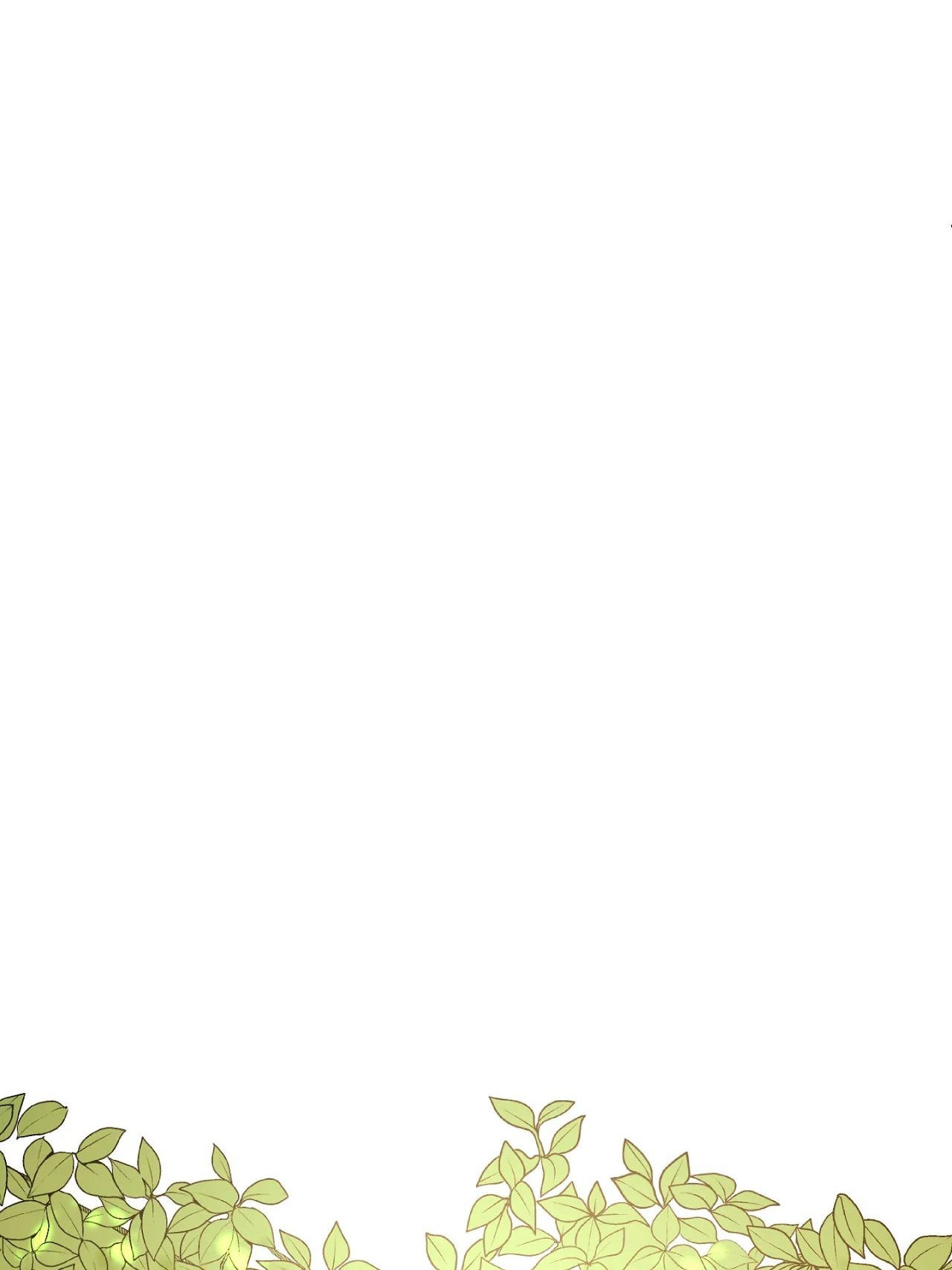 maybe - biết đâu chúng ta cũng chapter 2.2 47