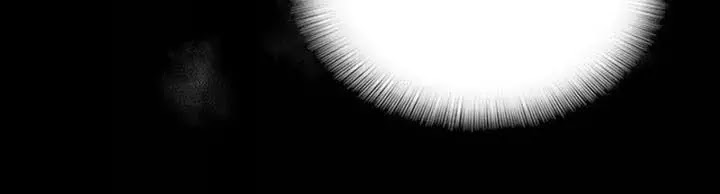 con gái bảo bối của ma vương chapter 19 66