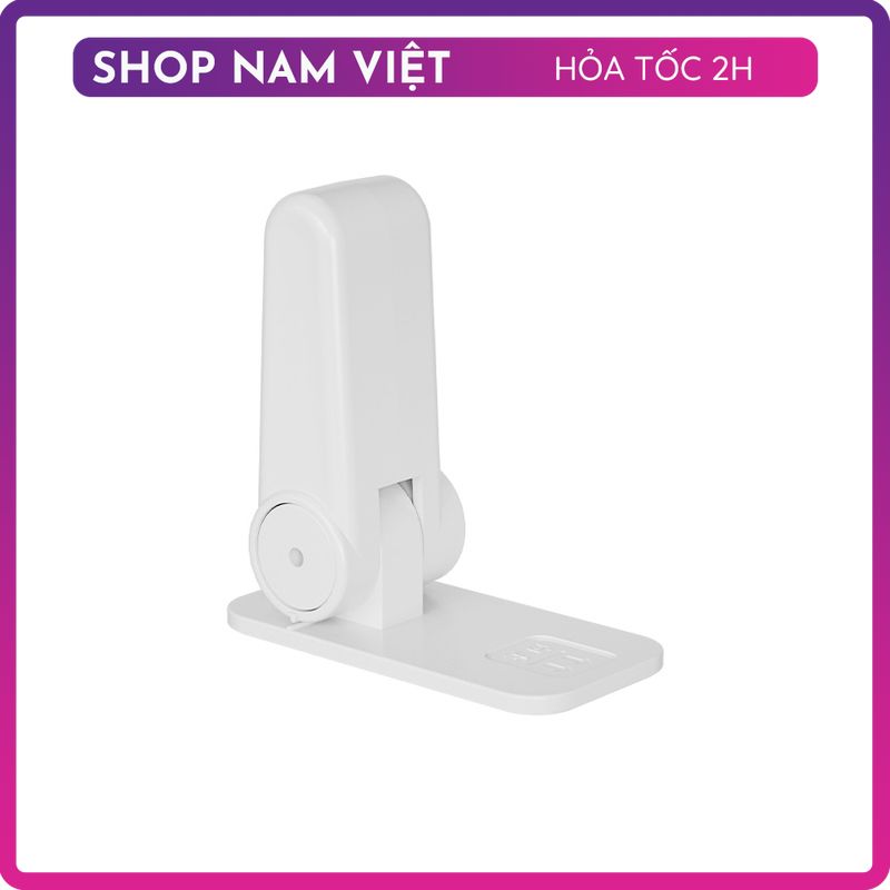 Khóa Trẻ Em Khóa Chặn Tay Nắm Cửa Cần Gạt