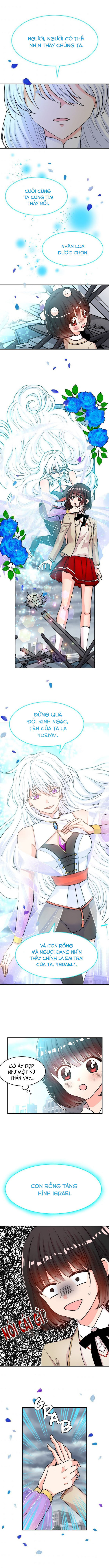 vị cứu tinh của rồng chapter 1 7