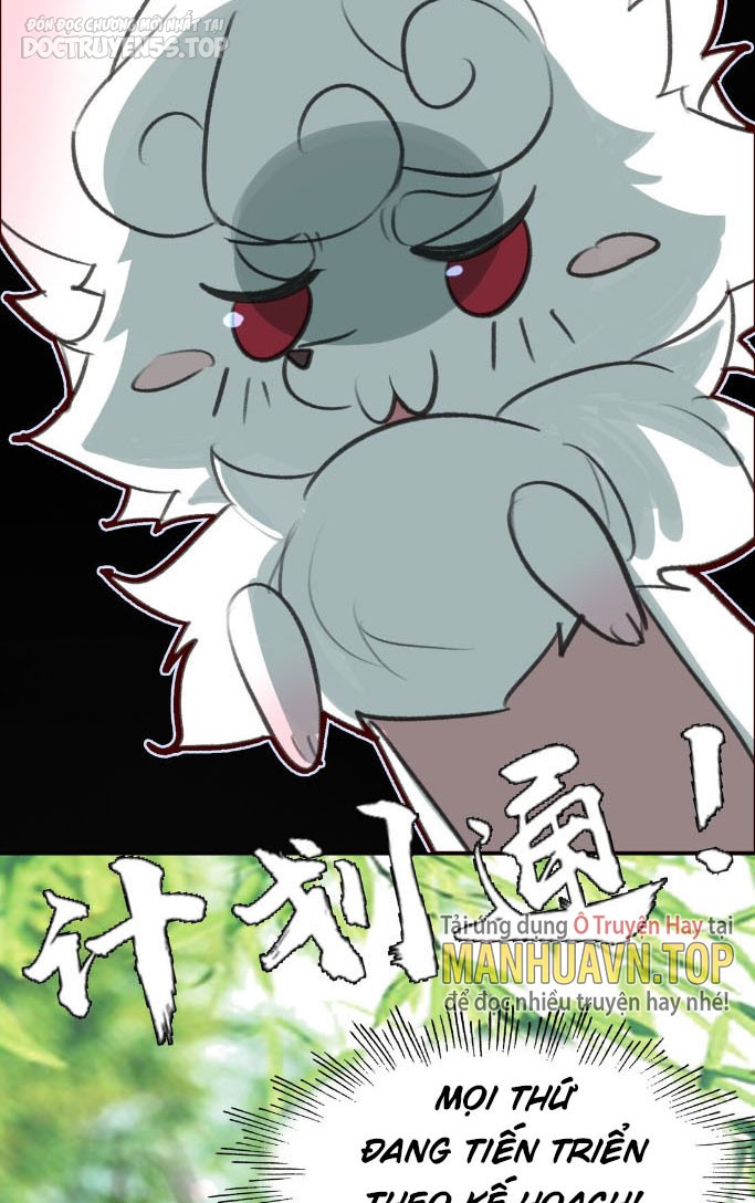 hóa ra ta là tuyệt thế cao thủ chapter 9 16