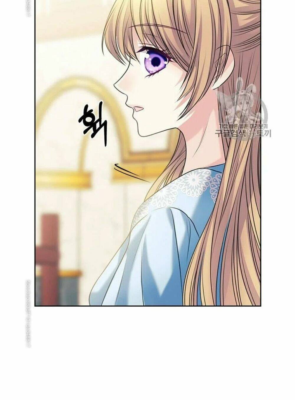 tôi trở thành hầu gái của một công tước chapter 70 14