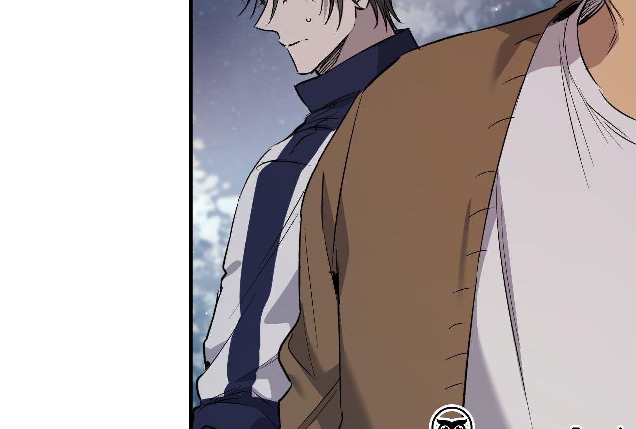 những chú thỏ của hapypy chapter 61 259