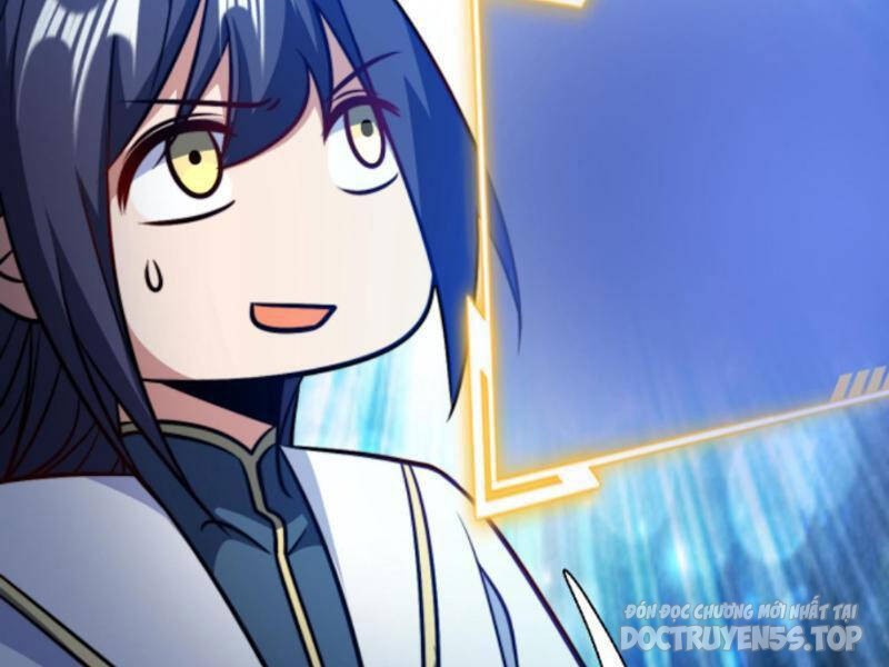 huyền huyễn: ta bắt đầu vô địch từ bại gia chapter 165 63