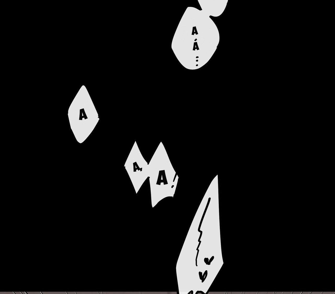 vị ngọt đôi môi chapter 34 21