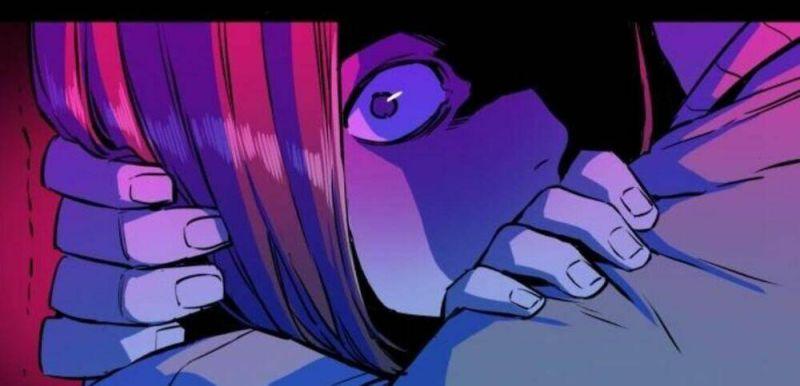 bạn học tôi là lính đánh thuê chapter 52 22