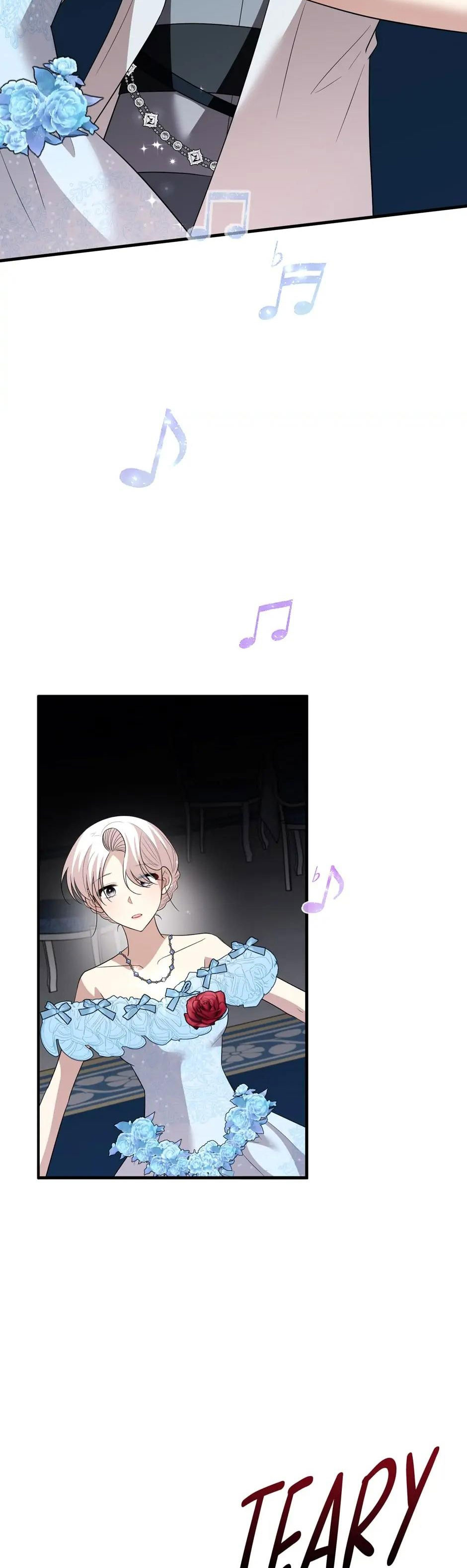 anh trai nguy hiểm của tôi chapter 79 8