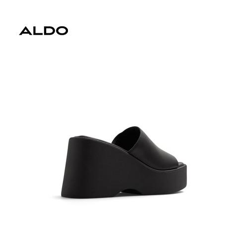 Dép quai ngang nữ Aldo BETTA