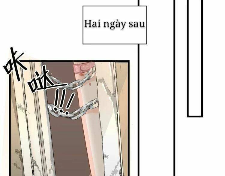 tổng tài đại nhân song mặt kiều thê chapter 18 10