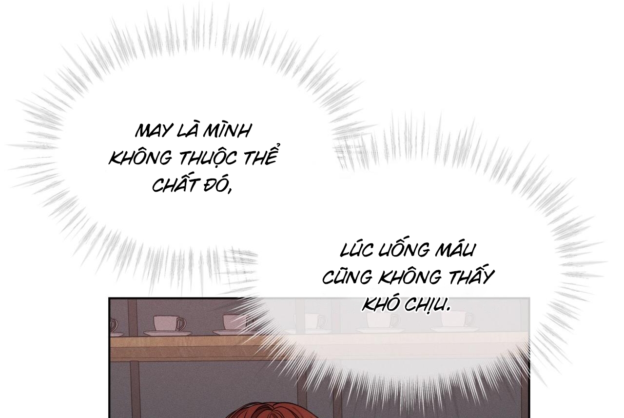 luân đôn trong màn đêm chapter 18 71