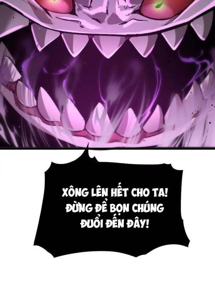 quỷ trảm liệp nhân chapter 10 83