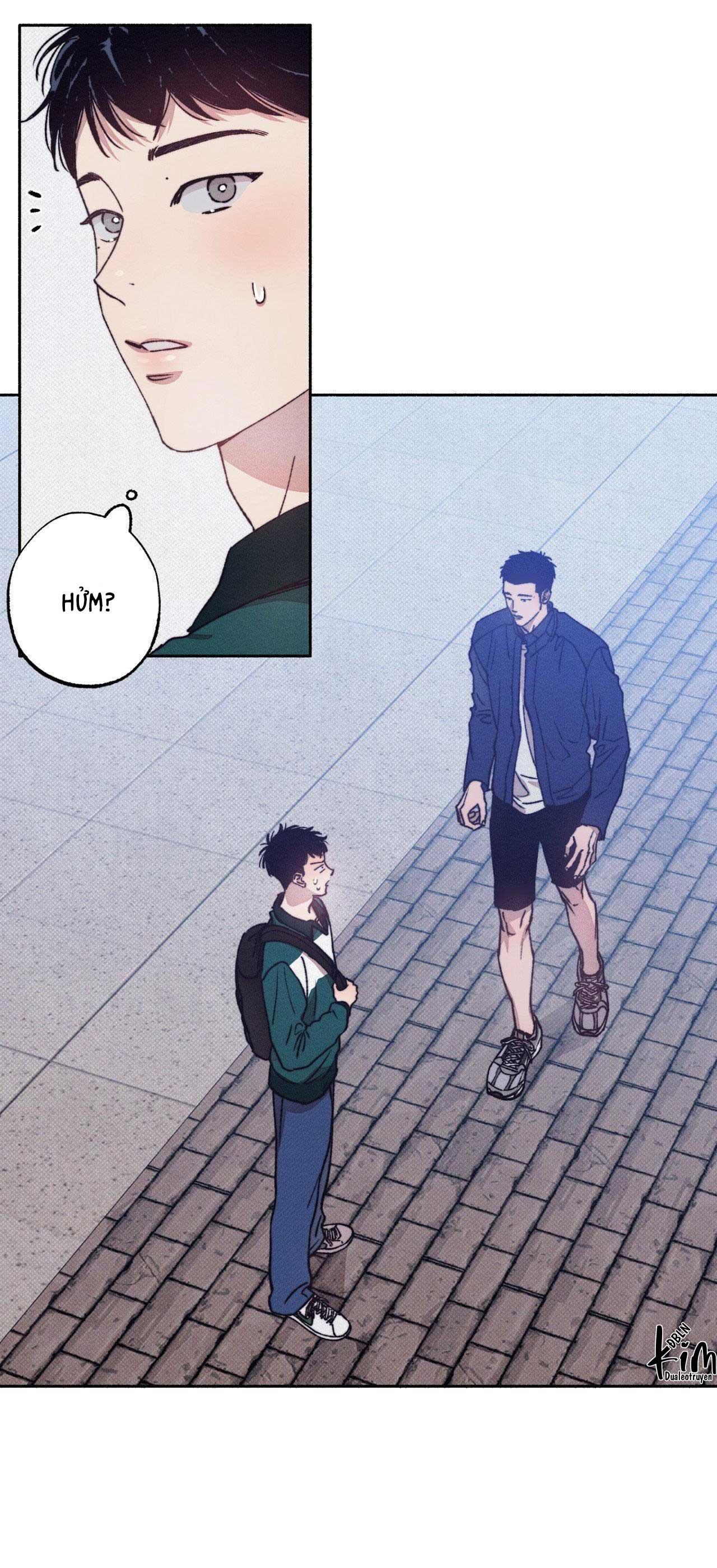 từ 1 đến 10 chapter 10 6