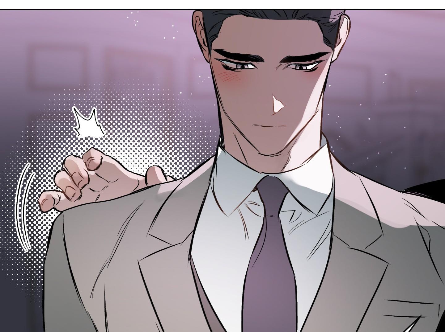 định rõ mối quan hệ chapter 65 66