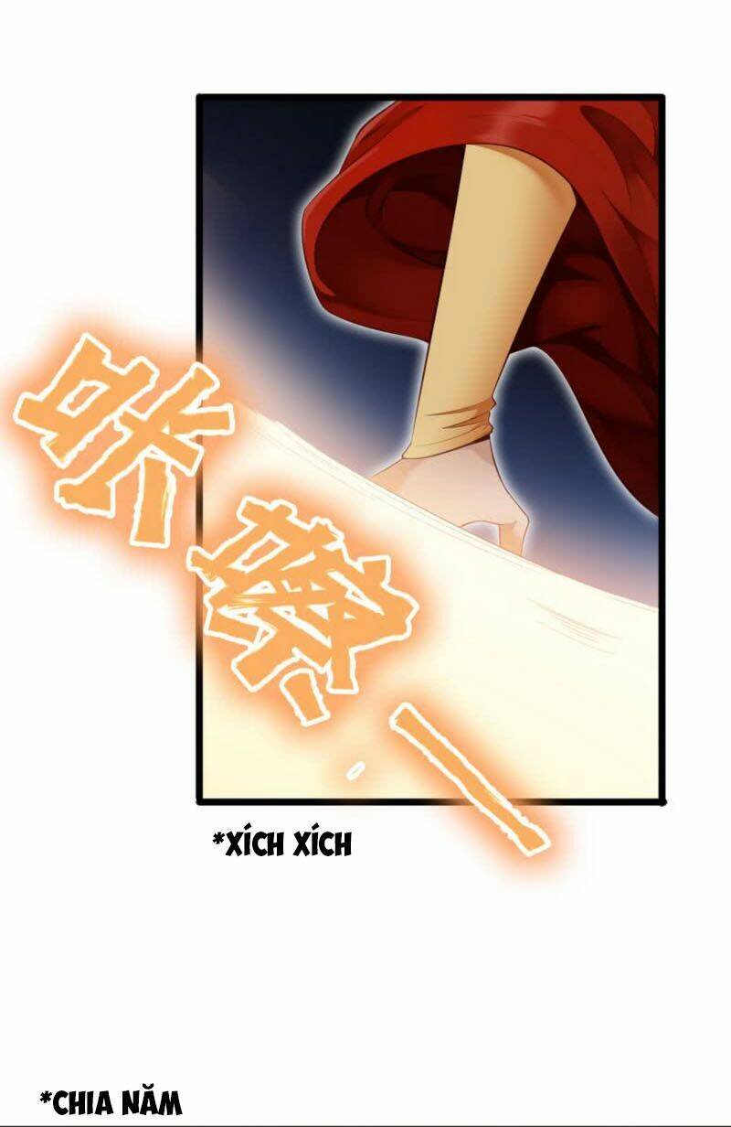 ma nhị đại chapter 4 17