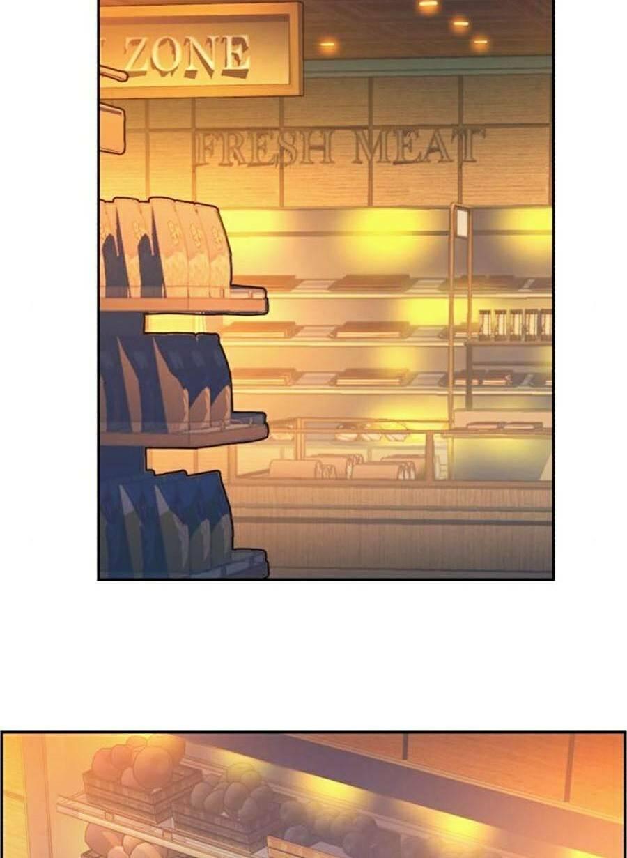 bạn học tôi là lính đánh thuê chapter 71 104