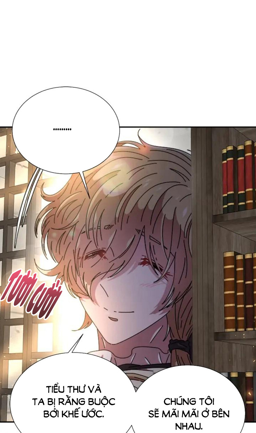 con gái bảo bối của ma vương chapter 74 7