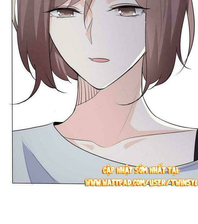 ái người tình xuất vu lam chapter 61 16