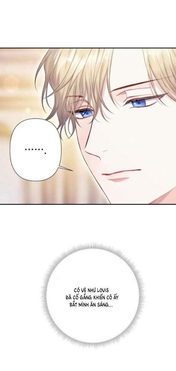 bastian chapter 44.2 20