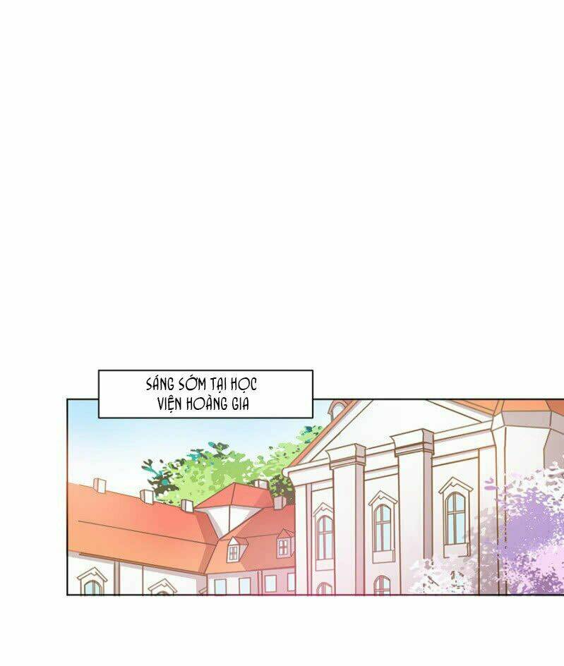 ma lạt thiên kim đẩu ác thiếu chapter 14 8