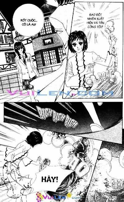 cửa hàng phù thủy chapter 5 75