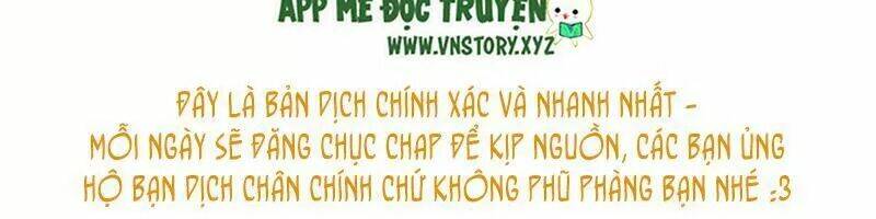 không gả cho tổng tài, gả cho người hầu chapter 76 35