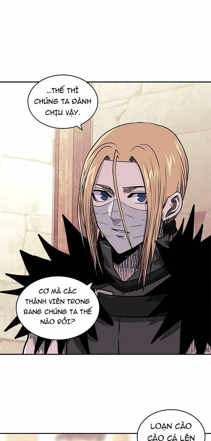 chiến binh đến từ thế giới khác chapter 137 32