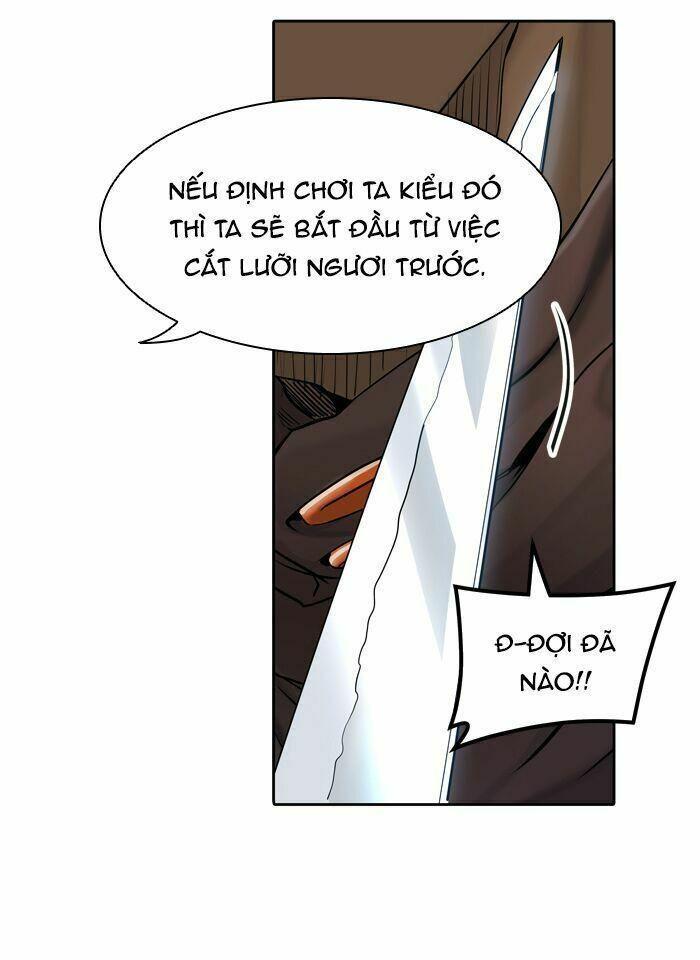 tòa tháp bí ẩn 2 chapter 428 66