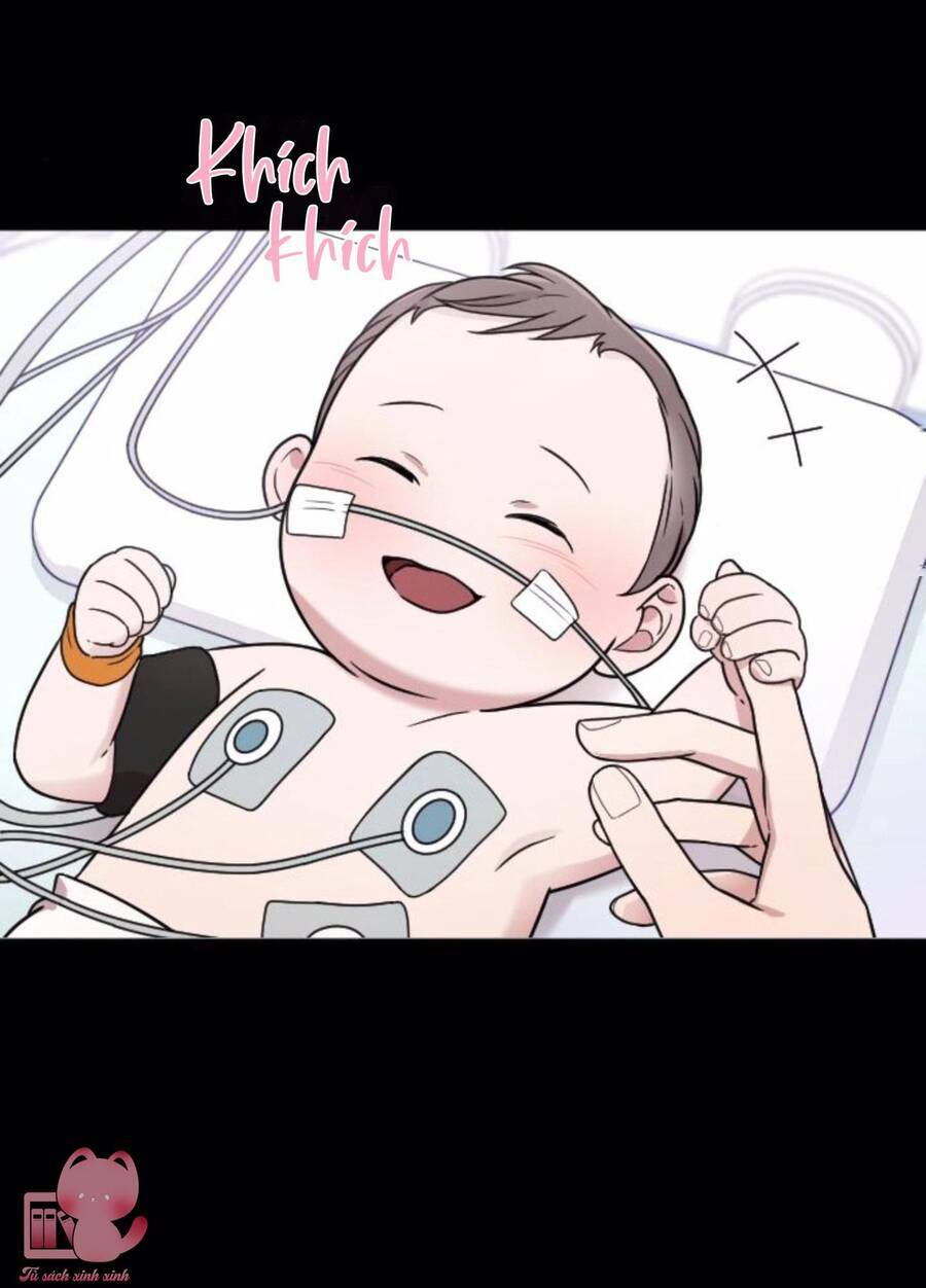 cô đi mà lấy chồng tôi đi chapter 68 29