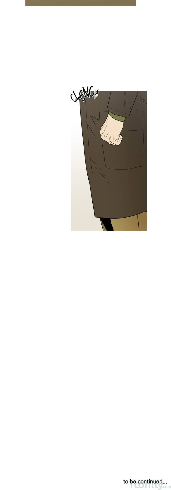 [raw] chiếm đoạt chapter 67 17