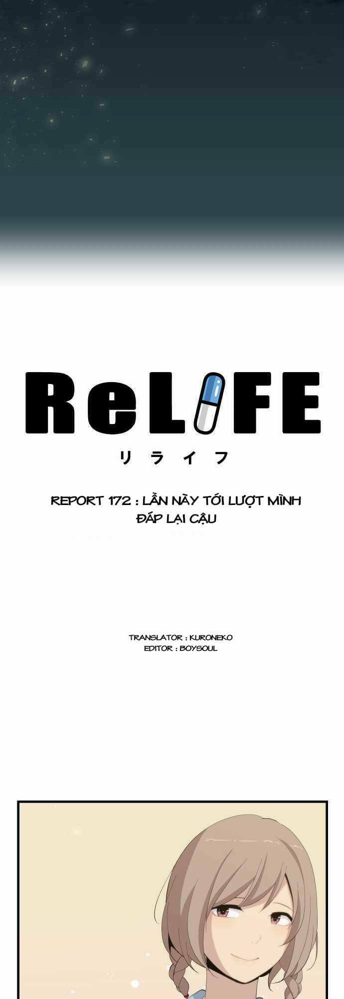 viên thuốc trùng sinh chapter 172 3