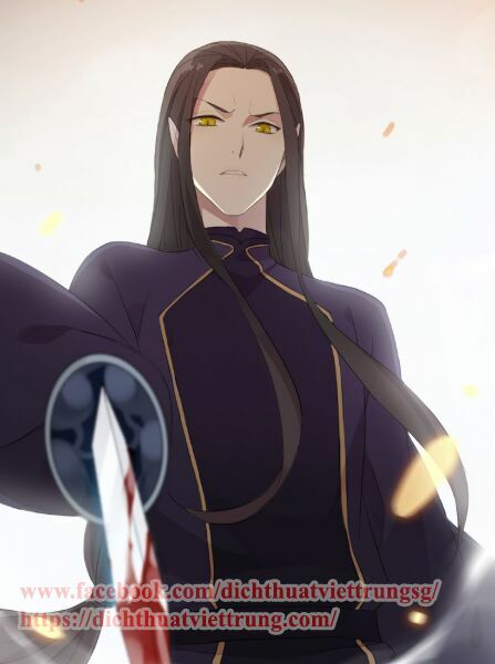 vết cắn ngọt ngào phần 2 chapter 43 67