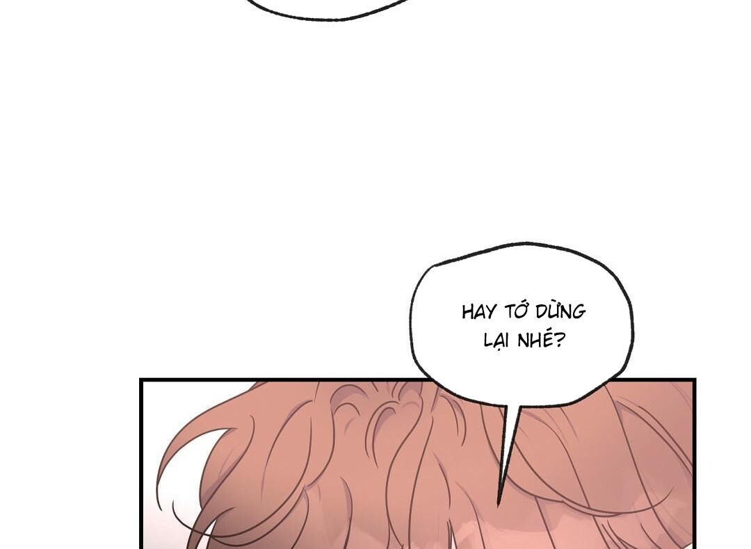 phức cảm tự ti của omega chapter 29 14