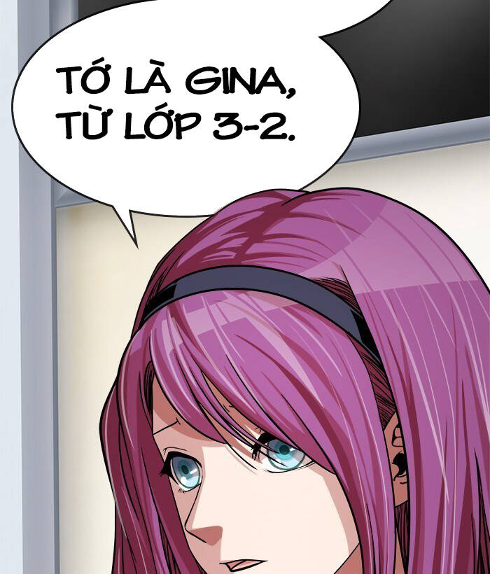 change (jinyuan) ss2 chapter 55 67