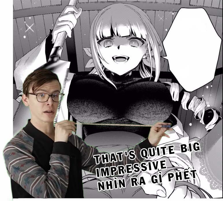 choujin koukousei-tachi wa isekai demo yoyuu de ikinuku you desu [manga] chapter 39 19