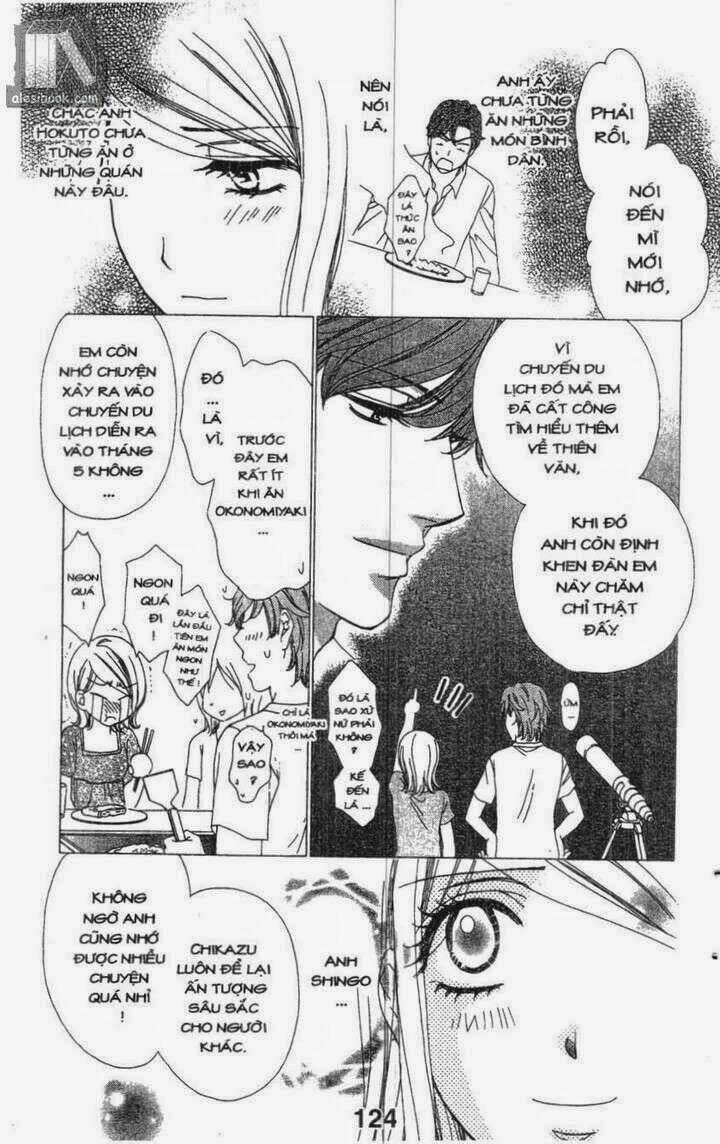 love of firos you chapter 7 31