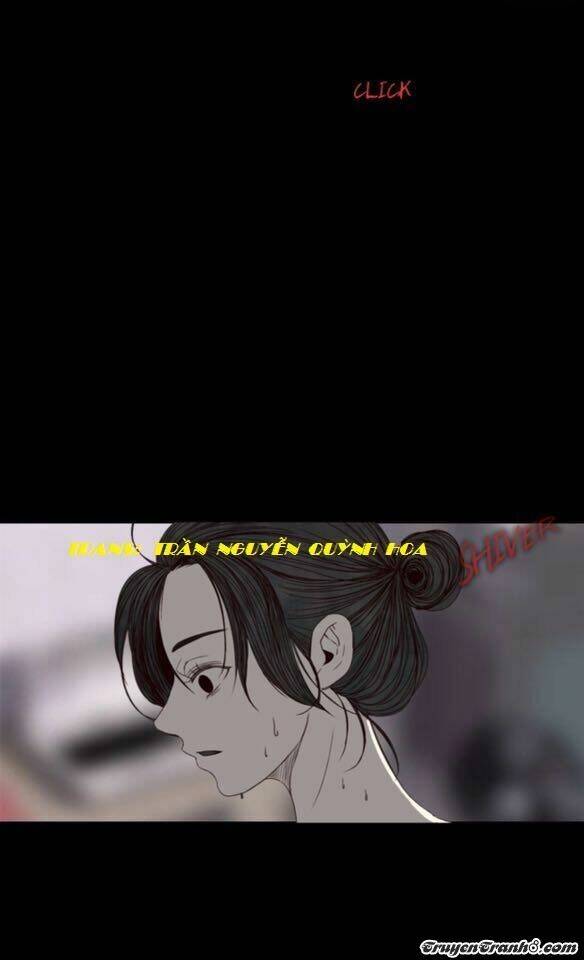 chiller chapter 27 6