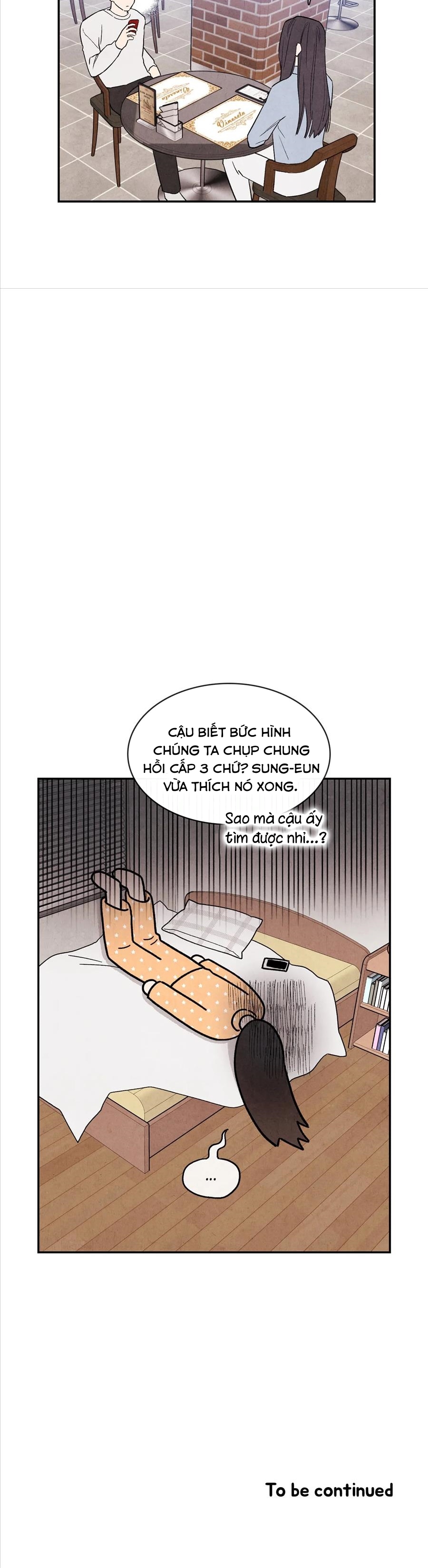 1 với 1 chapter 11 34