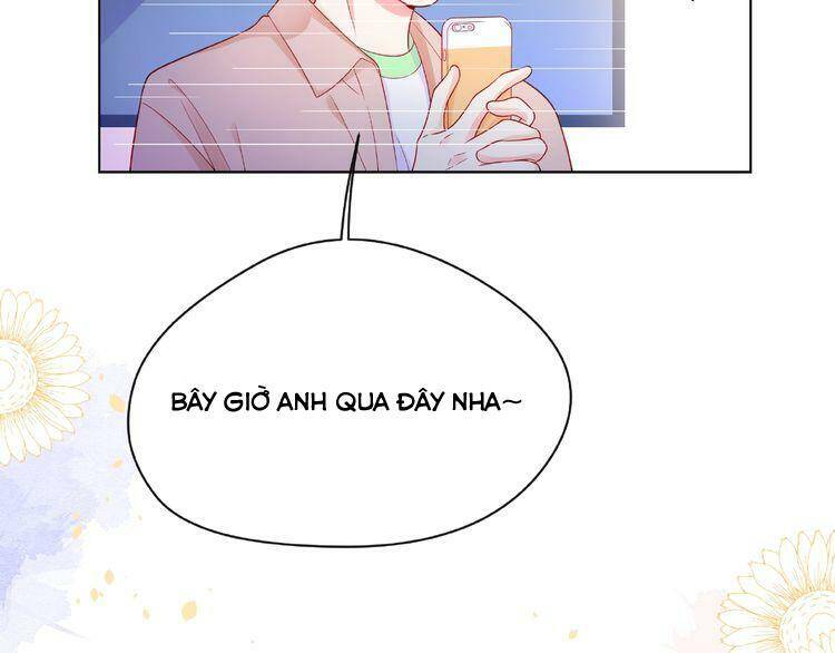 giai điệu của sự va chạm chapter 36 58