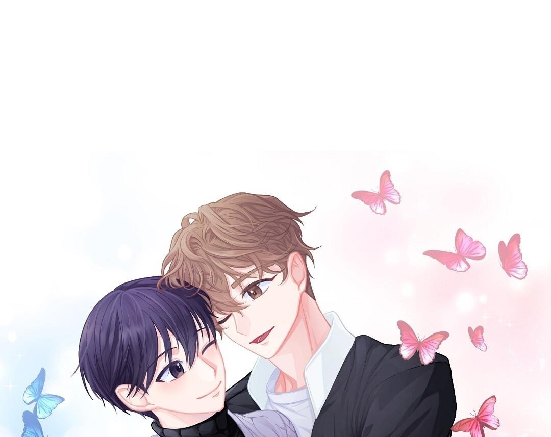 phức cảm tự ti của omega chapter 0 62