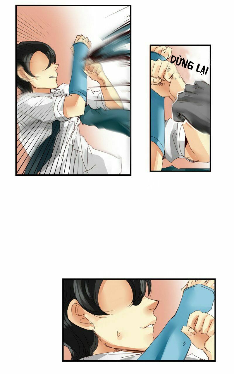 unordinary chapter 5 26