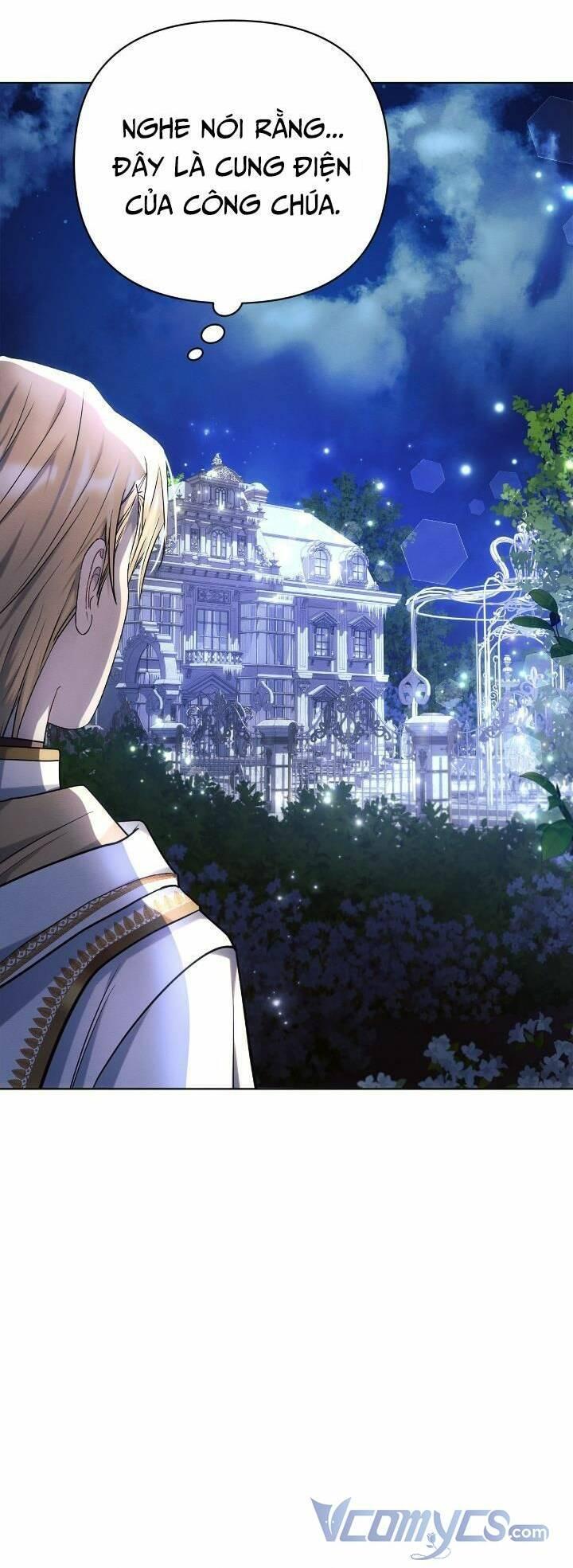 ashtarte firenze chapter 33 30