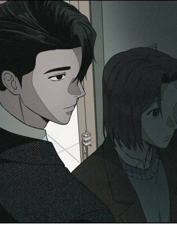 vì tôi đã giết người chapter 8.1 21