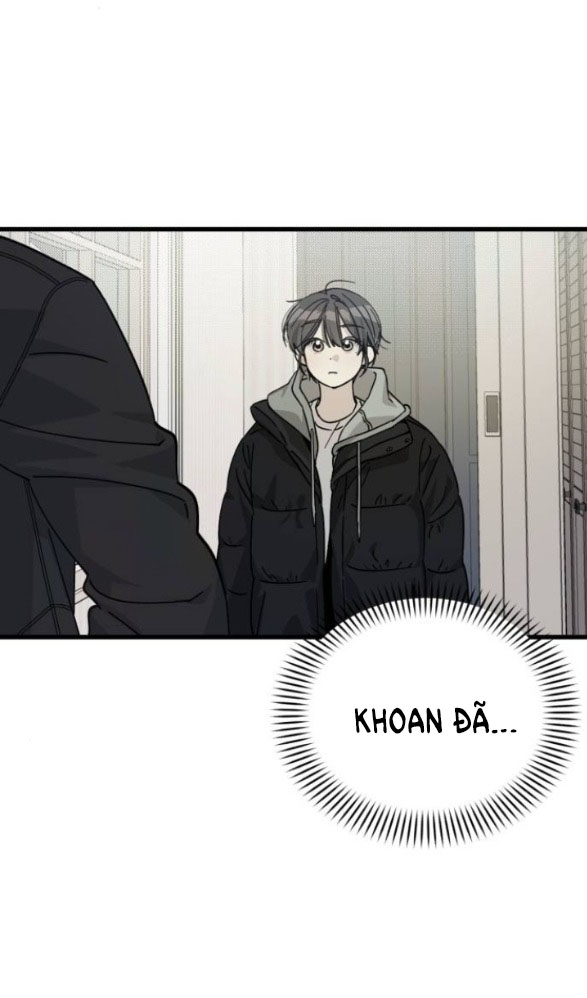 quy luật về rác rưởi chapter 4.1 3