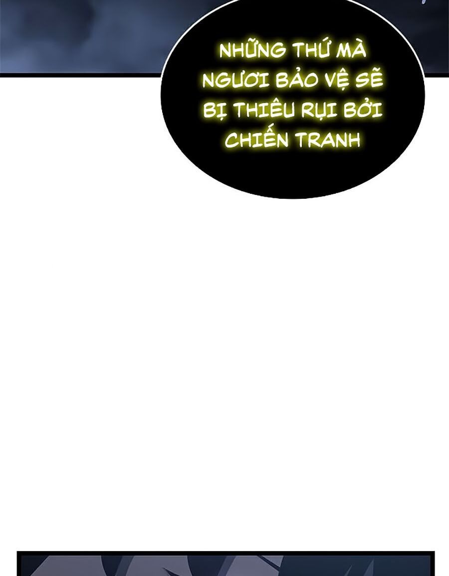 solo leveling 2 chapter 28 113