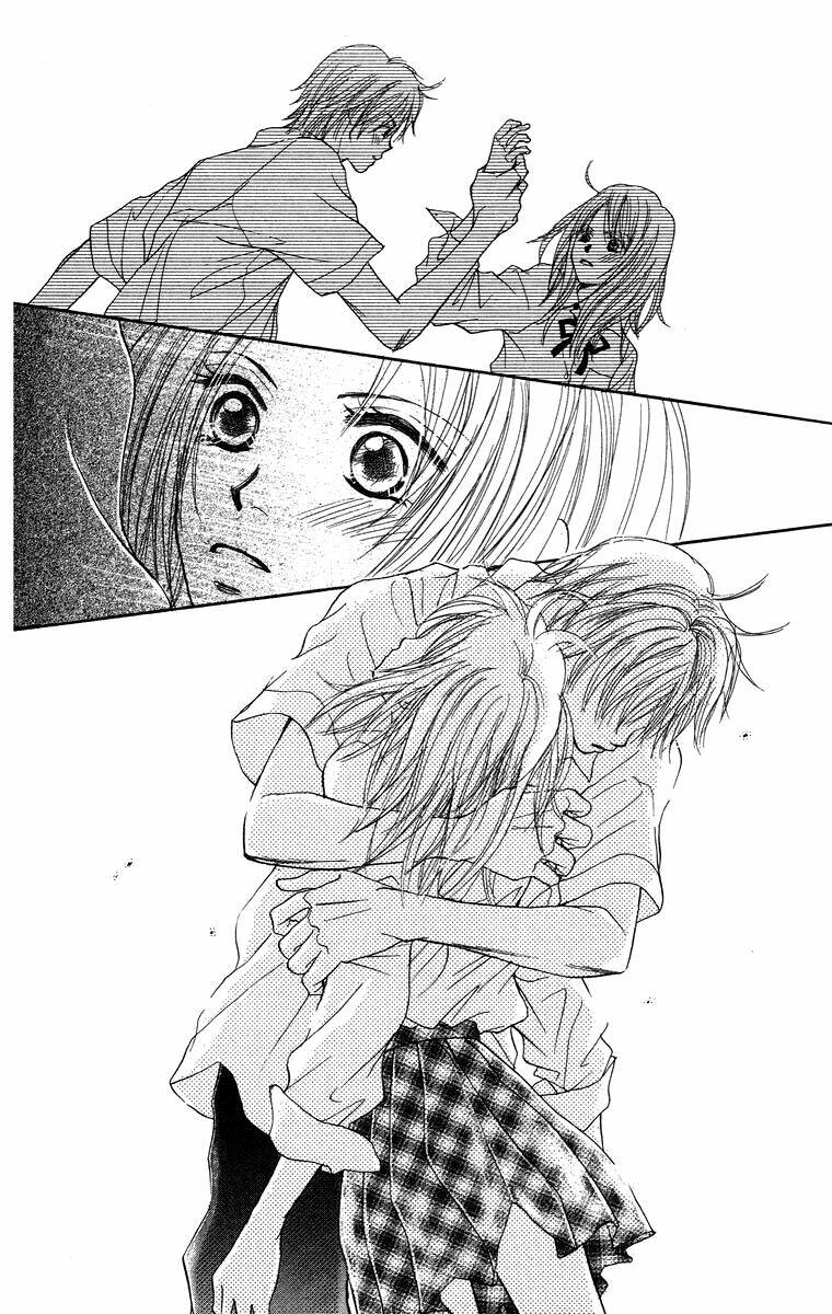 18 diary chapter 2 45