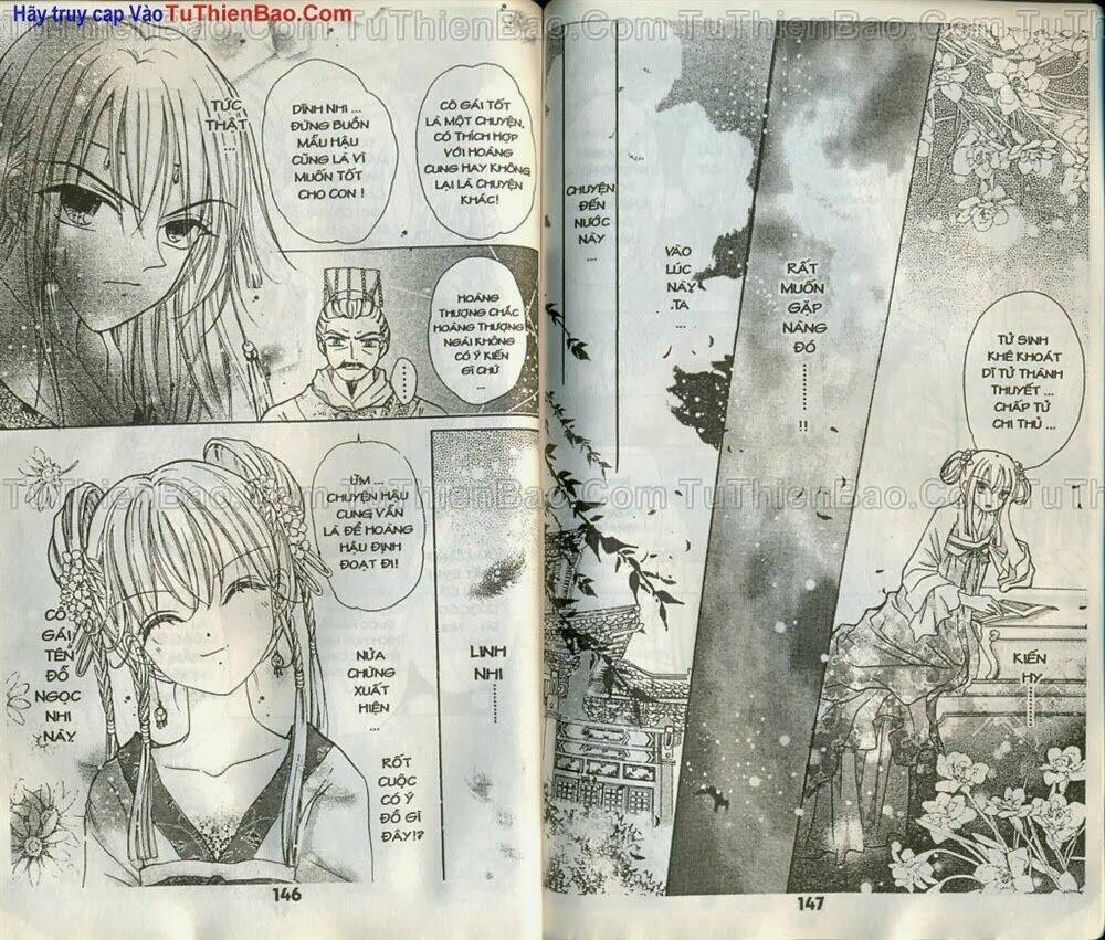 thiếu nữ đa tài chapter 2 73