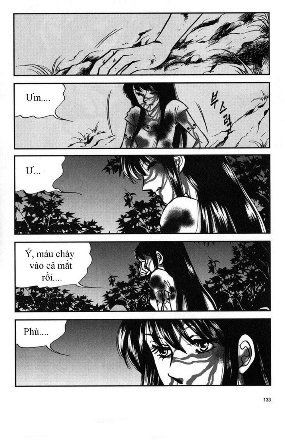 seol hui chapter 4 37