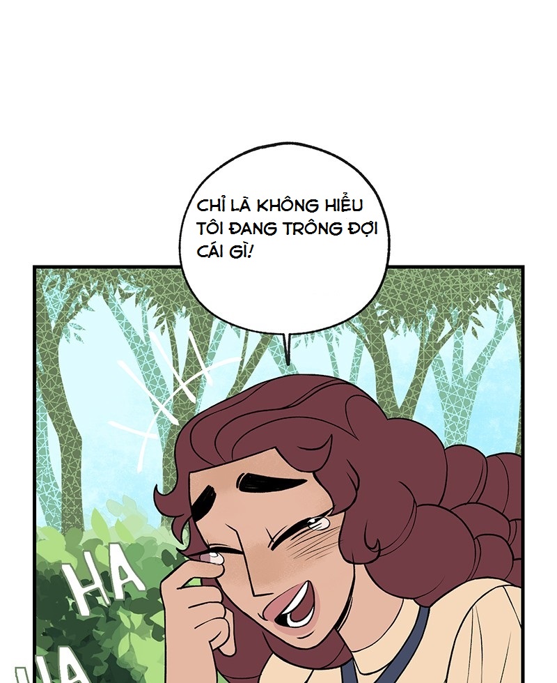 người cầu hôn chapter 13 39