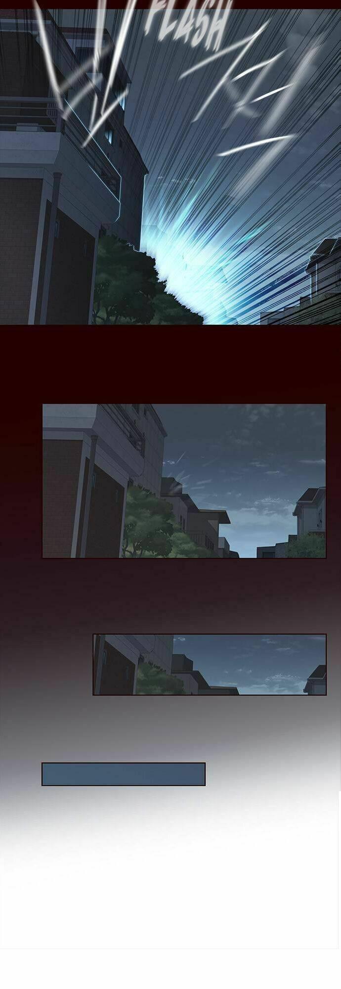 biến thân thành mèo chapter 1 5