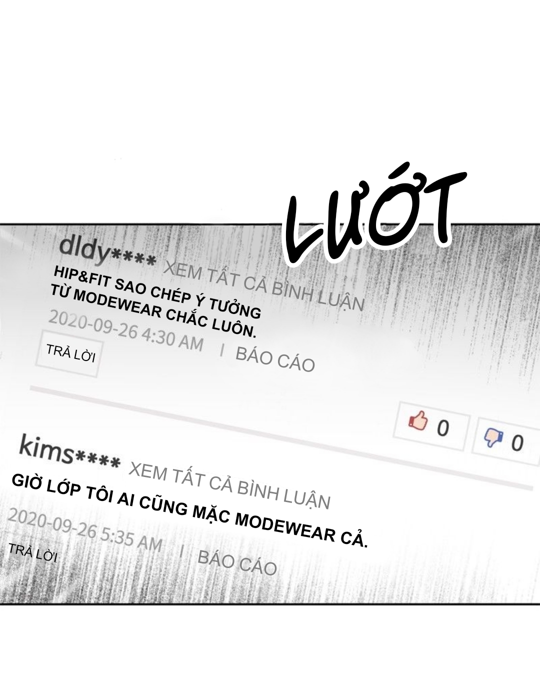 the hip guy chapter 1 43